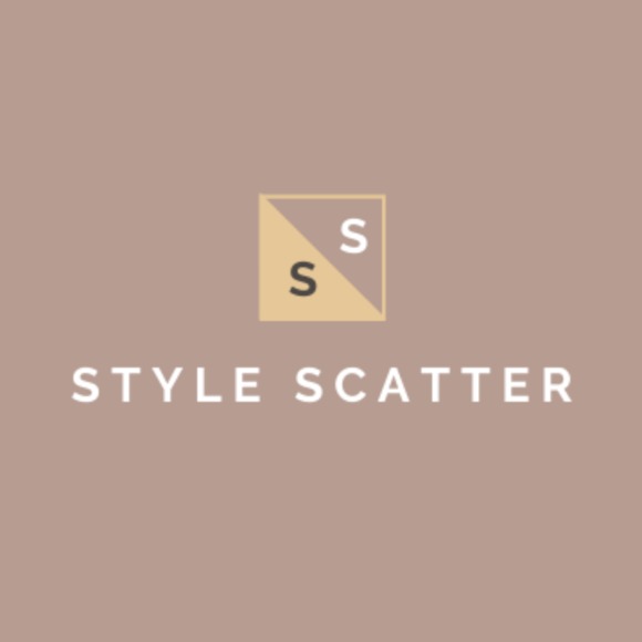 stylescatter